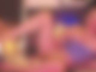 Nikki Grey's Live Sex Cam Show