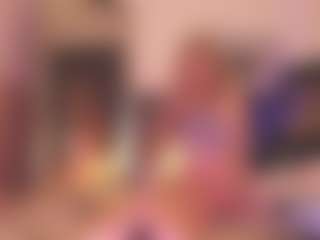 Nikki Grey's Live Sex Cam Show