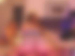Nikki Grey's Live Sex Cam Show