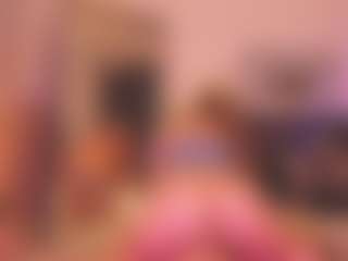 Nikki Grey's Live Sex Cam Show