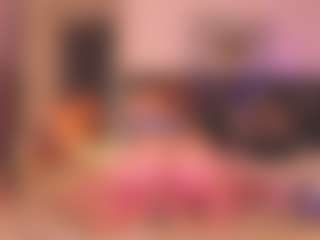 Nikki Grey's Live Sex Cam Show