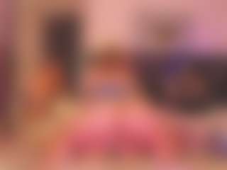 Nikki Grey's Live Sex Cam Show