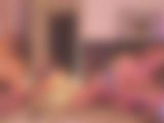 Nikki Grey's Live Sex Cam Show