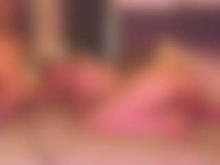 Nikki Grey's Live Sex Cam Show