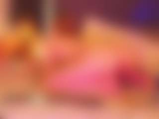 Nikki Grey's Live Sex Cam Show