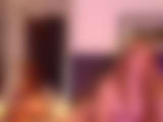 Nikki Grey's Live Sex Cam Show
