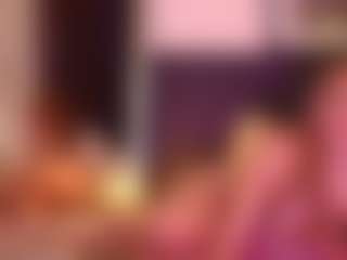 Nikki Grey's Live Sex Cam Show