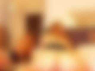 Nikki Grey's Live Sex Cam Show