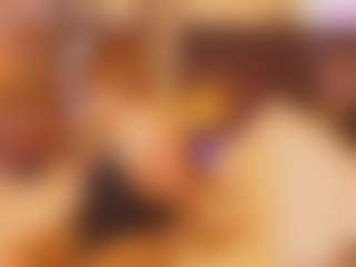 Nikki Grey's Live Sex Cam Show
