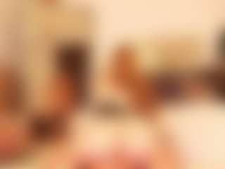 Nikki Grey's Live Sex Cam Show