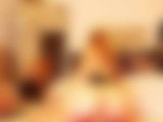 Nikki Grey's Live Sex Cam Show