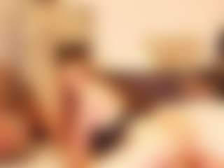 Live cam show with Nikki Grey - HD on Milfs Live