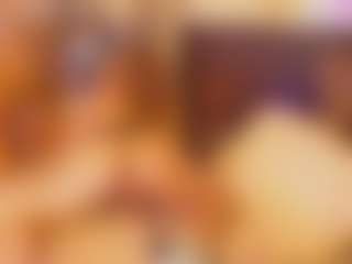 Nikki Grey's Live Sex Cam Show