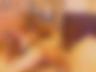 Nikki Grey's Live Sex Cam Show