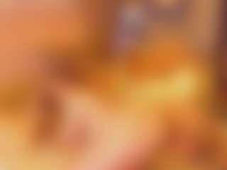 Nikki Grey's Live Sex Cam Show