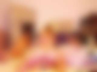 Nikki Grey's Live Sex Cam Show