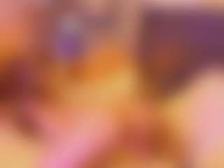 Nikki Grey's Live Sex Cam Show