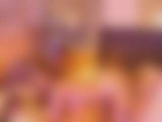 Nikki Grey's Live Sex Cam Show