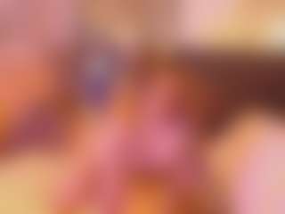 Nikki Grey's Live Sex Cam Show