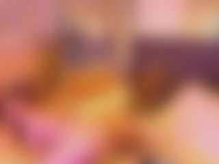 Nikki Grey's Live Sex Cam Show