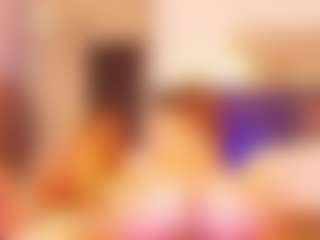 Nikki Grey's Live Sex Cam Show