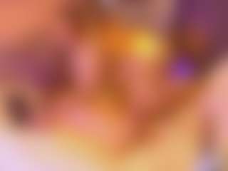 Nikki Grey's Live Sex Cam Show