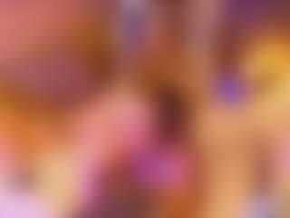 Nikki Grey's Live Sex Cam Show