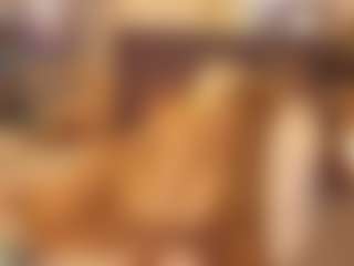 Nikki Grey's Live Sex Cam Show