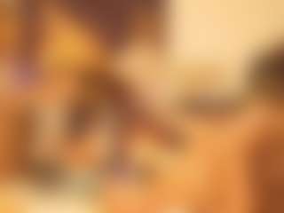 Nikki Grey's Live Sex Cam Show