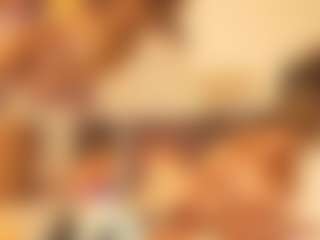Live cam show with Nikki Grey - Huge on dasdasdadada.com