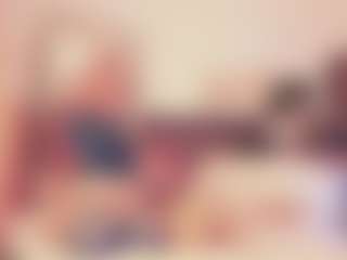 Nikki Grey's Live Sex Cam Show