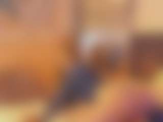 Nikki Grey's Live Sex Cam Show