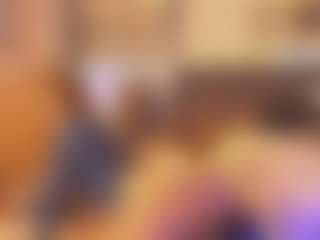 Nikki Grey's Live Sex Cam Show