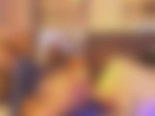 Nikki Grey's Live Sex Cam Show
