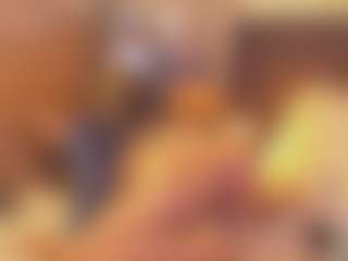Nikki Grey's Live Sex Cam Show
