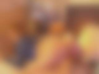 Nikki Grey's Live Sex Cam Show