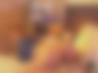 Nikki Grey's Live Sex Cam Show