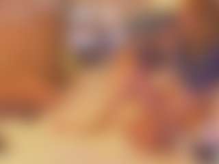 Nikki Grey's Live Sex Cam Show