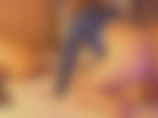 Nikki Grey's Live Sex Cam Show