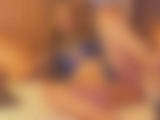 Nikki Grey's Live Sex Cam Show