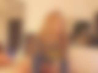 Nikki Grey's Live Sex Cam Show