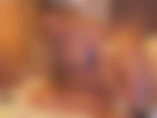 Nikki Grey's Live Sex Cam Show