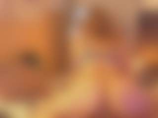 Nikki Grey's Live Sex Cam Show