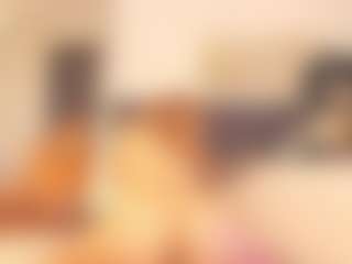 Nikki Grey's Live Sex Cam Show