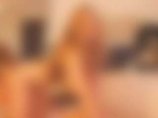 Live cam show with Nikki Grey - Interactive on Streamer API