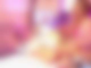 Live cam show with Nikki Grey - Squirt Blonde Hair on hrnylive.com
