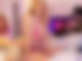 Nikki Grey's Live Sex Cam Show