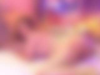 Nikki Grey's Live Sex Cam Show
