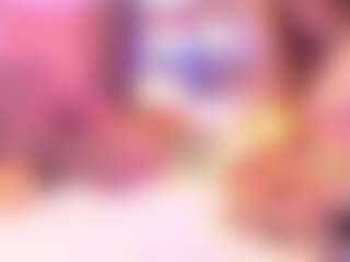 Nikki Grey's Live Sex Cam Show