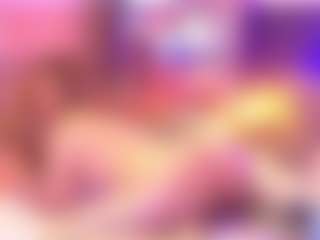 Nikki Grey's Live Sex Cam Show
